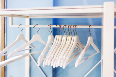 Similar image 21882802