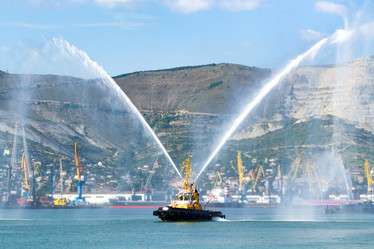 Similar image 21880108