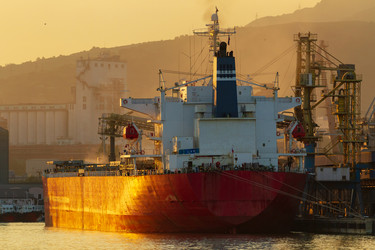 Similar image 21880110