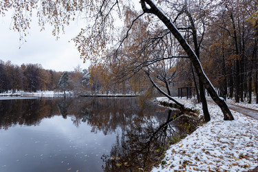 Similar image 21878591