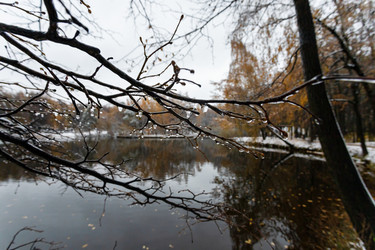 Similar image 21883799