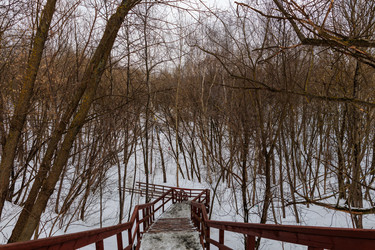 Similar image 21883800