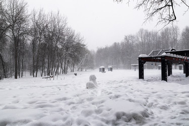 Similar image 21883803