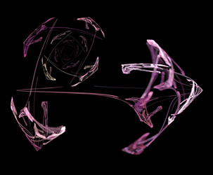 Similar image 21880598