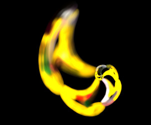 Similar image 21880599