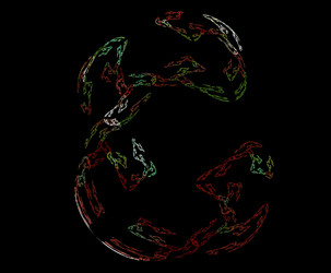 Similar image 21880600