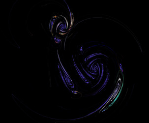 Similar image 21880601