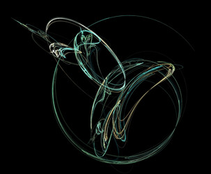 Similar image 21880602