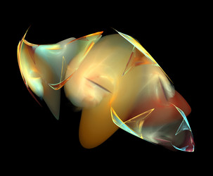 Similar image 21880603