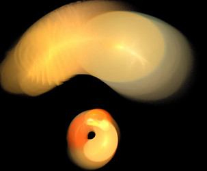 Similar image 21880605