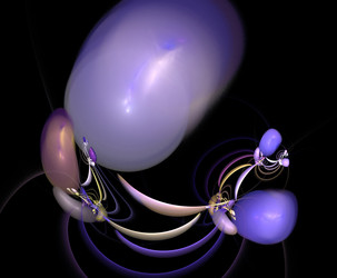 Similar image 21880606