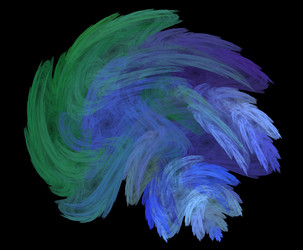 Similar image 21880608