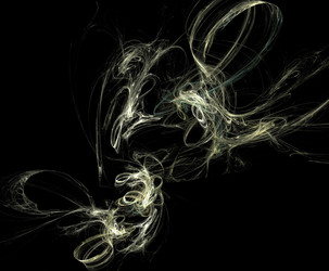 Similar image 21880609