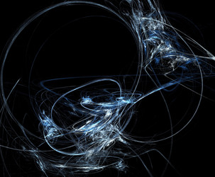 Similar image 21880613