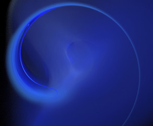 Similar image 21880614