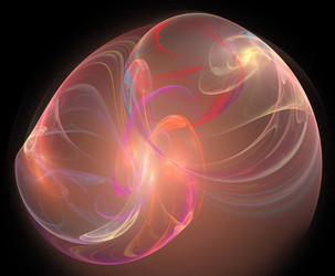 Similar image 21880615