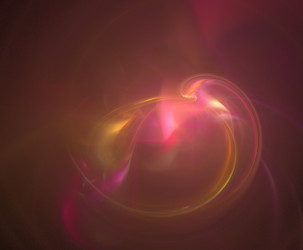 Similar image 21880616