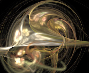 Similar image 21880617