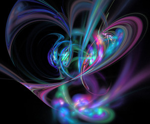 Similar image 21880618