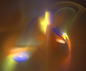 Similar image 21880621