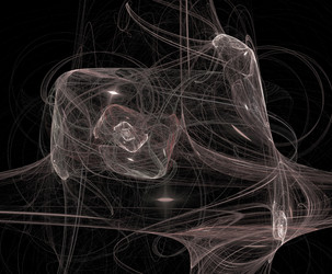 Similar image 21880622