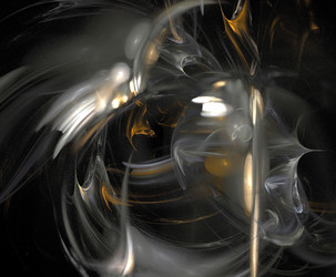 Similar image 21880624