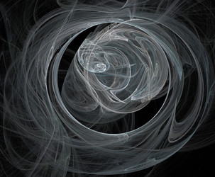 Similar image 21880720