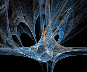 Similar image 21880721