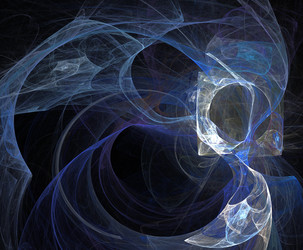 Similar image 21880722