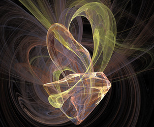 Similar image 21880723