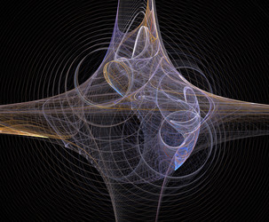 Similar image 21880724