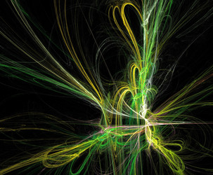 Similar image 21880725