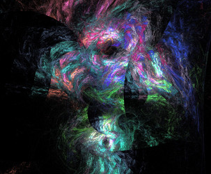 Similar image 21880726