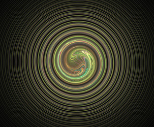 Similar image 21882042