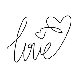 Similar image 21891817