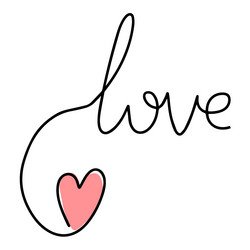 Similar image 21891819