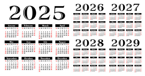 Similar image 21879178