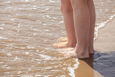 Similar image 21880360