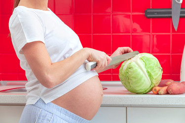 Similar image 21882808