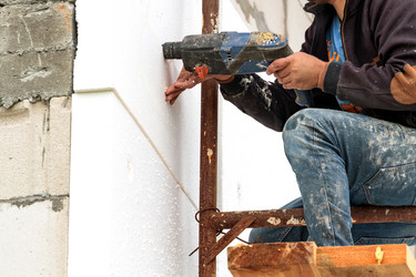 Similar image 21880371