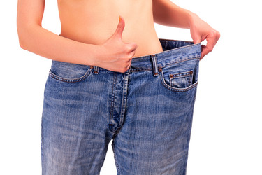 Similar image 21882815