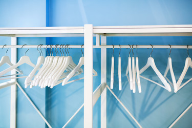 Similar image 21880114