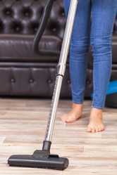 Similar image 21880115