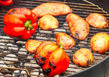 Similar image 21880116