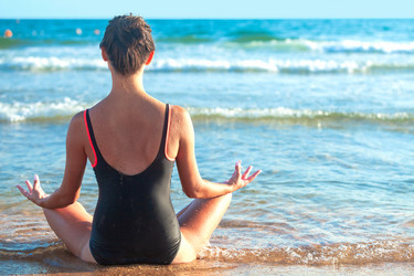 Similar image 21882817