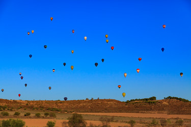 Similar image 21880126