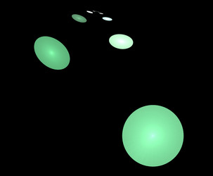 Similar image 21880625