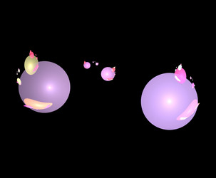 Similar image 21880626