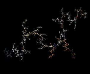 Similar image 21880627