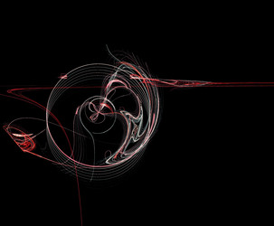 Similar image 21880628